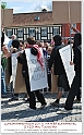 Lundakarnevalen2010-0150