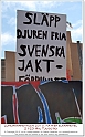 Lundakarnevalen2010-0151