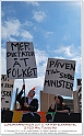 Lundakarnevalen2010-0155