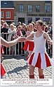 Lundakarnevalen2010-0159