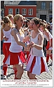 Lundakarnevalen2010-0160