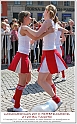 Lundakarnevalen2010-0163