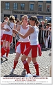 Lundakarnevalen2010-0164