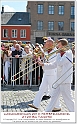 Lundakarnevalen2010-0166