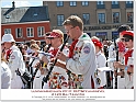 Lundakarnevalen2010-0168