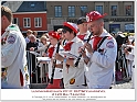 Lundakarnevalen2010-0169