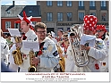 Lundakarnevalen2010-0171