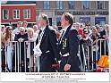 Lundakarnevalen2010-0172