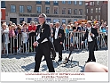 Lundakarnevalen2010-0175