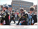 Lundakarnevalen2010-0203