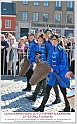 Lundakarnevalen2010-0215