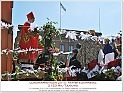 Lundakarnevalen2010-0221