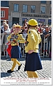 Lundakarnevalen2010-0224