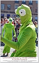 Lundakarnevalen2010-0226