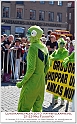 Lundakarnevalen2010-0227