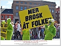 Lundakarnevalen2010-0231
