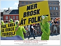 Lundakarnevalen2010-0232
