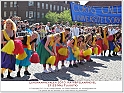 Lundakarnevalen2010-0238