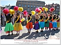 Lundakarnevalen2010-0243