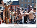 Lundakarnevalen2010-0259