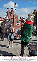 Lundakarnevalen2010-0262
