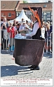 Lundakarnevalen2010-0265