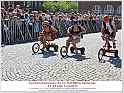 Lundakarnevalen2010-0270