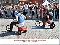 Lundakarnevalen2010-0272