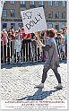 Lundakarnevalen2010-0278
