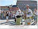Lundakarnevalen2010-0287