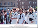 Lundakarnevalen2010-0288