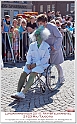 Lundakarnevalen2010-0289