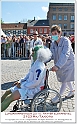 Lundakarnevalen2010-0291