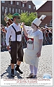 Lundakarnevalen2010-0299