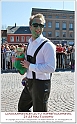 Lundakarnevalen2010-0304