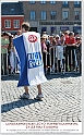 Lundakarnevalen2010-0307