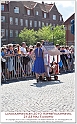 Lundakarnevalen2010-0308
