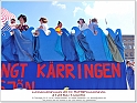 Lundakarnevalen2010-0310