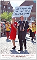 Lundakarnevalen2010-0313