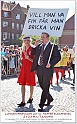 Lundakarnevalen2010-0314