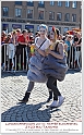 Lundakarnevalen2010-0317