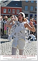 Lundakarnevalen2010-0324