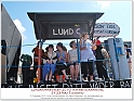 Lundakarnevalen2010-0326