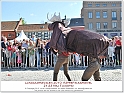 Lundakarnevalen2010-0330