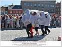 Lundakarnevalen2010-0331