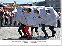 Lundakarnevalen2010-0332