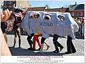 Lundakarnevalen2010-0333