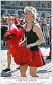 Lundakarnevalen2010-0343