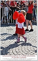 Lundakarnevalen2010-0344