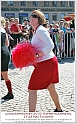 Lundakarnevalen2010-0345